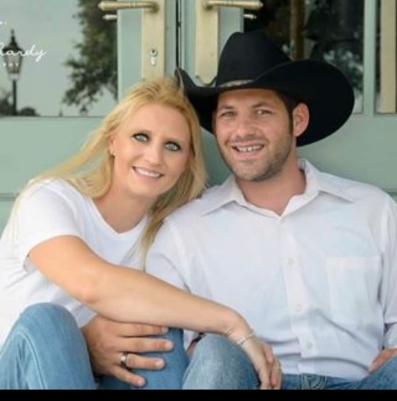 Meet your Posher, Devin - Picture 1 of 1